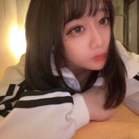 本指名様??