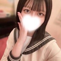 さあや