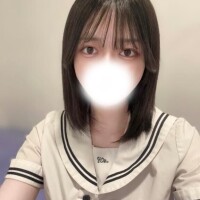 午後のひみつ??