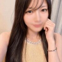 はじめまして?