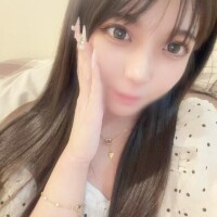 みくる
