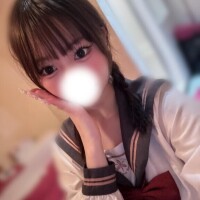 おやすみ?