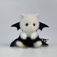 とても素敵な六月でした