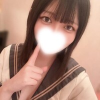 雨の日の????