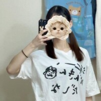 飛んでったー！??