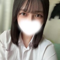 少し甘めな日??