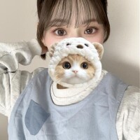 なんとなんとっ！！！?