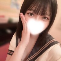 気になっちゃう???