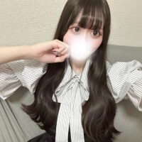 出勤?