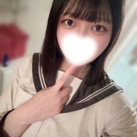 ドキドキしながら･･･?