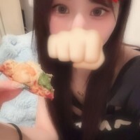 楽しかったって言われたい??