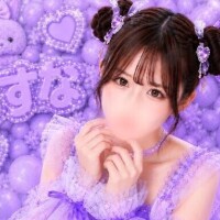 こんな可愛いのに？