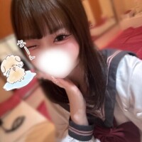最終日?