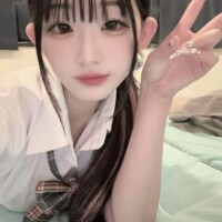 ? 7/18～！
