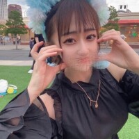 締め技だよ？