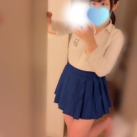 また深夜に?