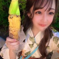 さぁお昼の運動シよ？
