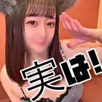 しろたん