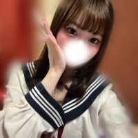 ありがとう?またね?