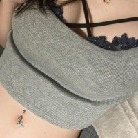 濡れたーーーーー！！！！