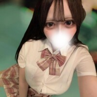 ?土浦初上陸???