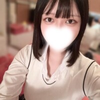 想像しちゃった？??