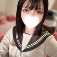 ??最終日??