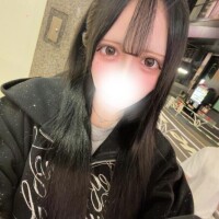 りりか