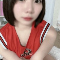 ?のーぱん