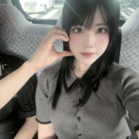 七夕?