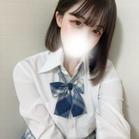 ゆうり