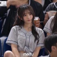 ??7/30～8/3??