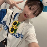 はじめまして??