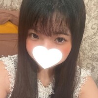 大変長らくお待たせしました?