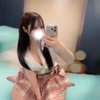 ?明日からです?