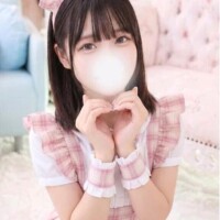 ?出勤予定?