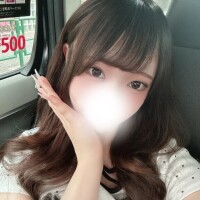 ?はじめまして?