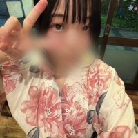 初めまして°???°.