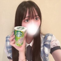 ありがとう?