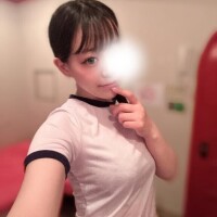 向かうよ??