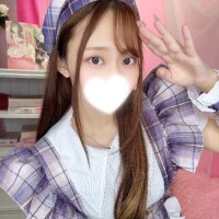 明日から沢山会いたいな?