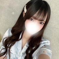 ?おはよう?