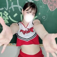 出勤するよ?