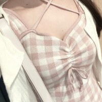 お休み満喫してきます?