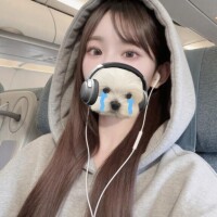 ゆっくり過ごしながら…?