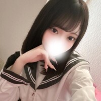 ?なかよしたち?