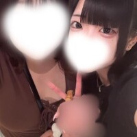 本日8:00~