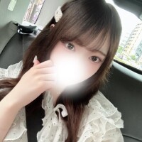 ?おはおはよ?