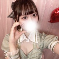 今日の???