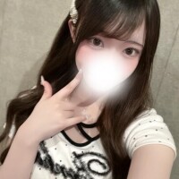 ?すきなもの?